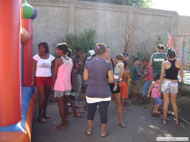 Foto do acervo de 2010 da Casa de Cultura (33 de 103).