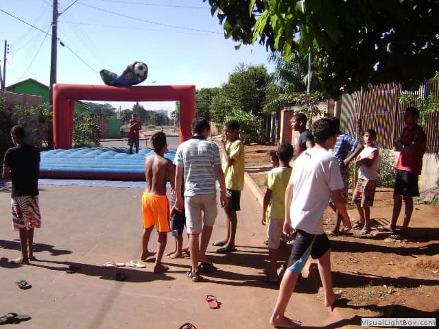 Foto do acervo de 2010 da Casa de Cultura (34 de 103).