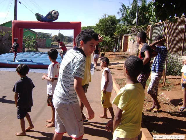 Foto do acervo de 2010 da Casa de Cultura (35 de 103).