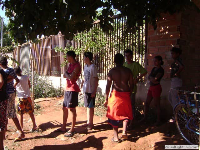 Foto do acervo de 2010 da Casa de Cultura (36 de 103).