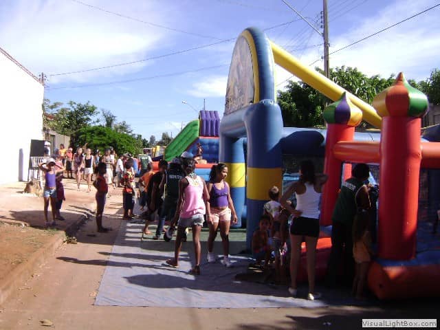 Foto do acervo de 2010 da Casa de Cultura (37 de 103).