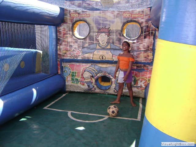 Foto do acervo de 2010 da Casa de Cultura (38 de 103).
