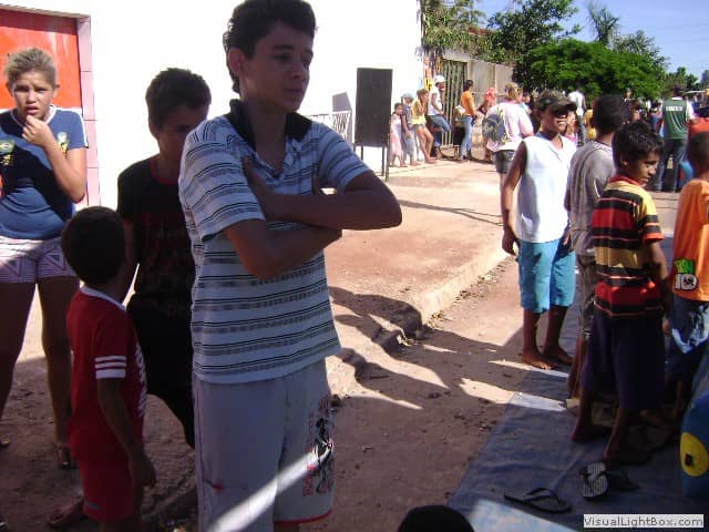 Foto do acervo de 2010 da Casa de Cultura (39 de 103).
