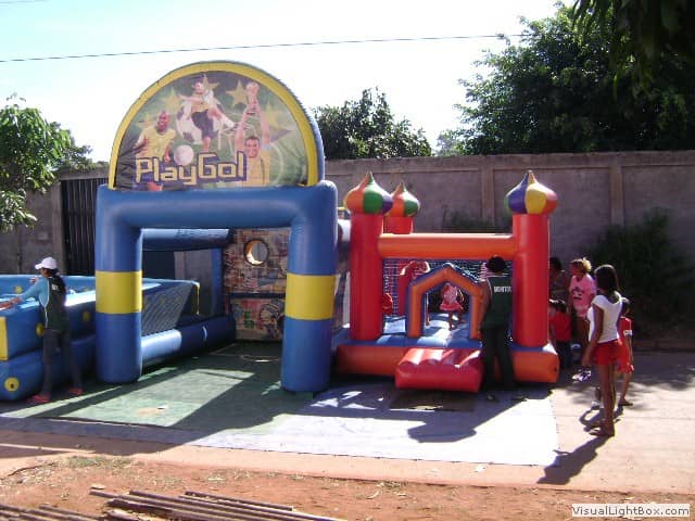 Foto do acervo de 2010 da Casa de Cultura (4 de 103).