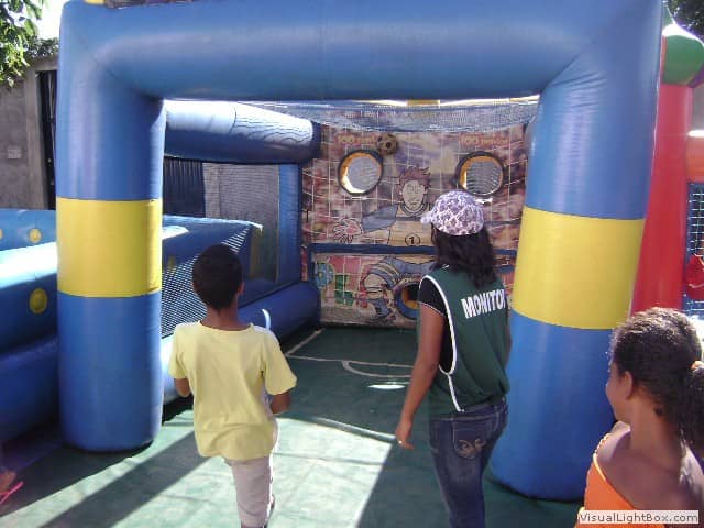 Foto do acervo de 2010 da Casa de Cultura (40 de 103).