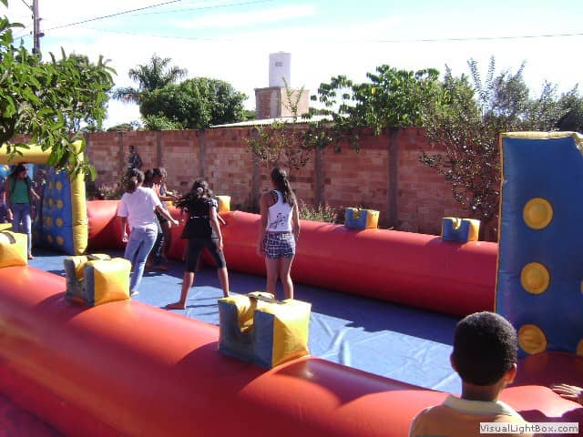 Foto do acervo de 2010 da Casa de Cultura (44 de 103).