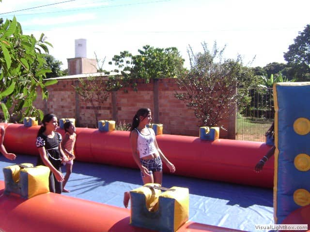 Foto do acervo de 2010 da Casa de Cultura (45 de 103).
