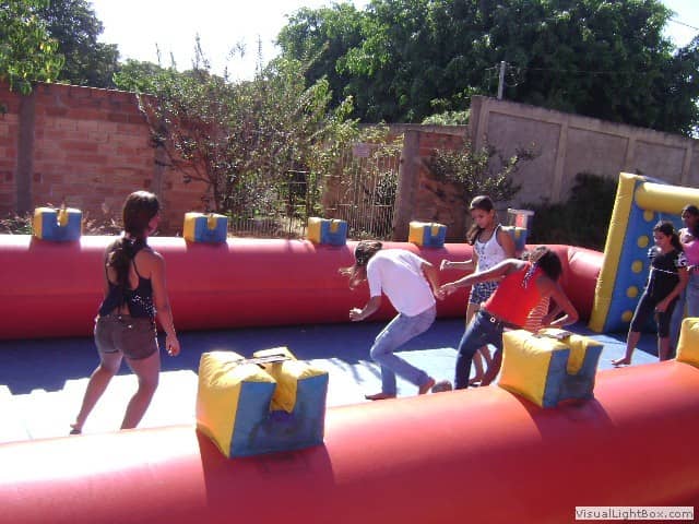 Foto do acervo de 2010 da Casa de Cultura (46 de 103).