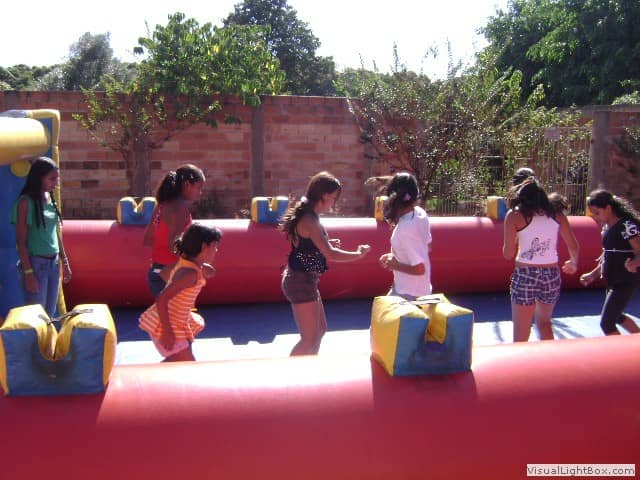 Foto do acervo de 2010 da Casa de Cultura (47 de 103).