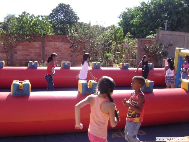 Foto do acervo de 2010 da Casa de Cultura (48 de 103).