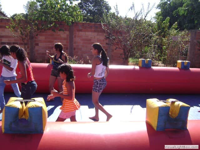Foto do acervo de 2010 da Casa de Cultura (49 de 103).