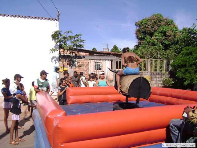 Foto do acervo de 2010 da Casa de Cultura (5 de 103).