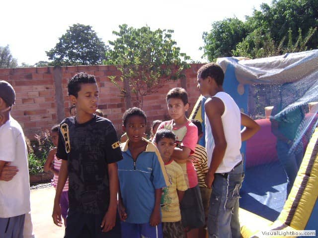 Foto do acervo de 2010 da Casa de Cultura (50 de 103).