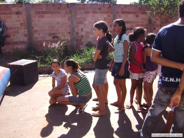 Foto do acervo de 2010 da Casa de Cultura (51 de 103).