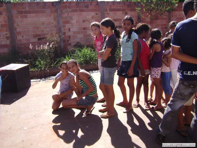 Foto do acervo de 2010 da Casa de Cultura (52 de 103).