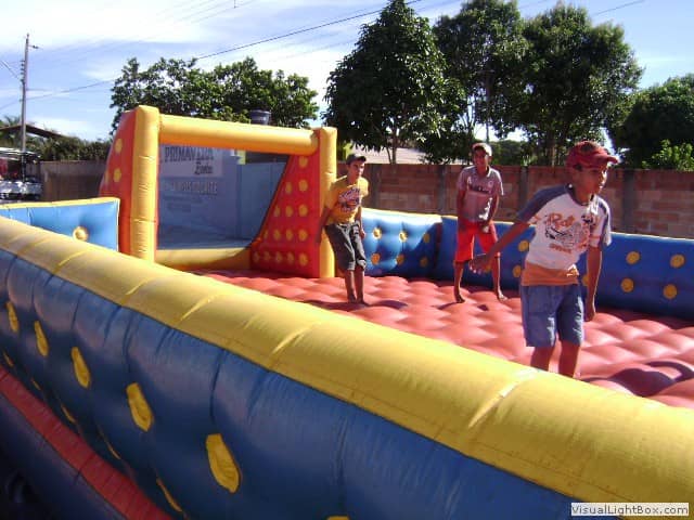 Foto do acervo de 2010 da Casa de Cultura (53 de 103).