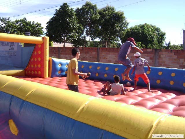 Foto do acervo de 2010 da Casa de Cultura (54 de 103).