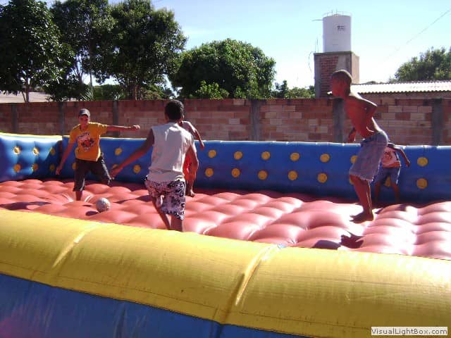 Foto do acervo de 2010 da Casa de Cultura (55 de 103).