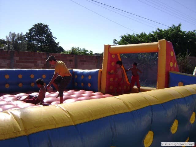 Foto do acervo de 2010 da Casa de Cultura (56 de 103).