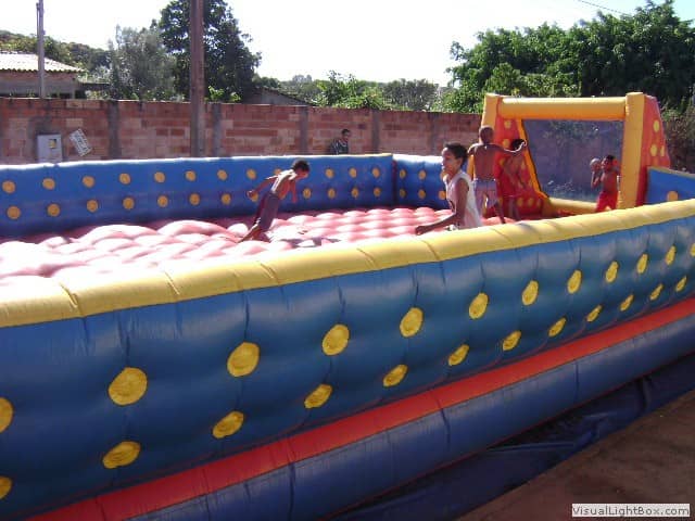Foto do acervo de 2010 da Casa de Cultura (57 de 103).