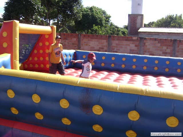 Foto do acervo de 2010 da Casa de Cultura (58 de 103).