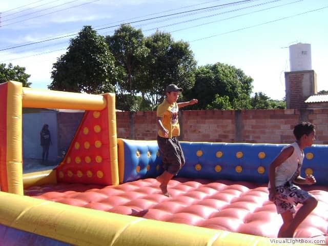 Foto do acervo de 2010 da Casa de Cultura (59 de 103).