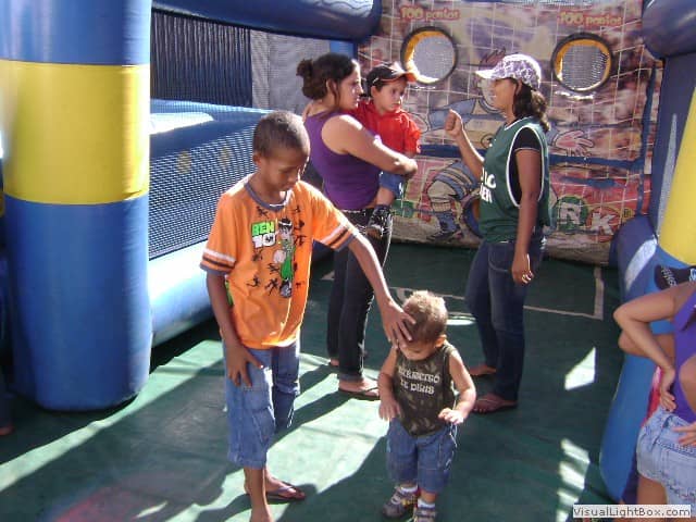 Foto do acervo de 2010 da Casa de Cultura (6 de 103).