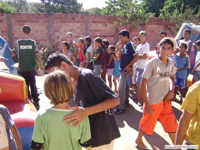 Foto do acervo de 2010 da Casa de Cultura (60 de 103).