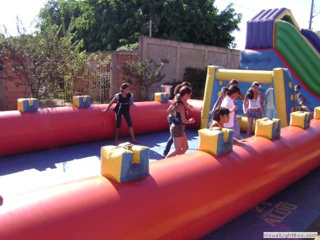 Foto do acervo de 2010 da Casa de Cultura (61 de 103).