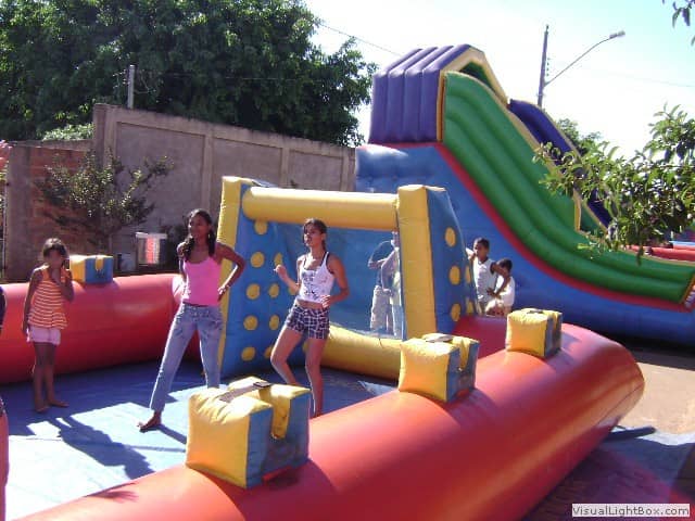 Foto do acervo de 2010 da Casa de Cultura (62 de 103).