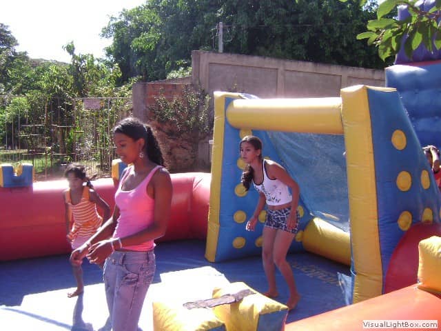 Foto do acervo de 2010 da Casa de Cultura (63 de 103).