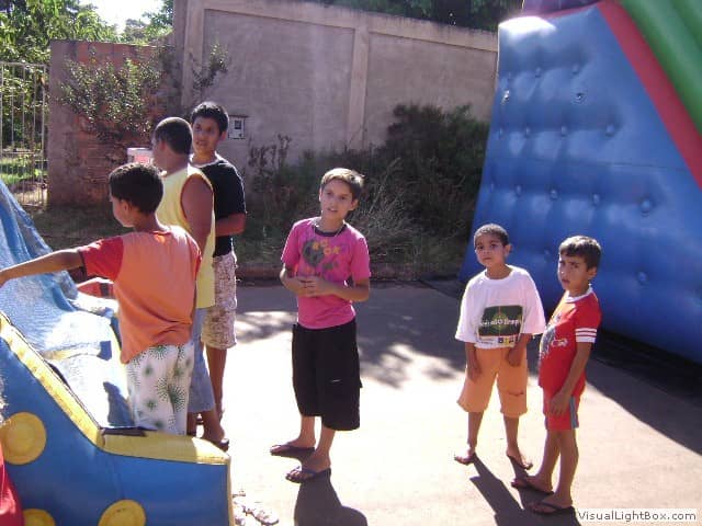 Foto do acervo de 2010 da Casa de Cultura (64 de 103).