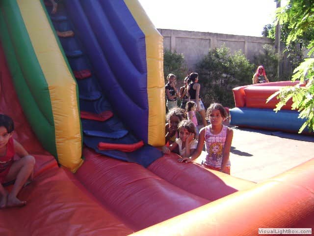 Foto do acervo de 2010 da Casa de Cultura (65 de 103).