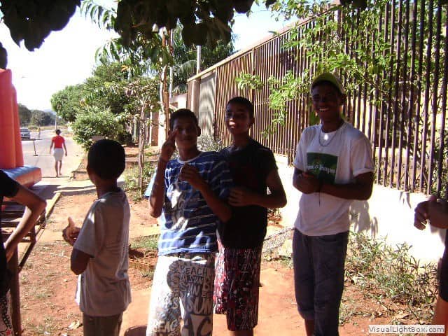 Foto do acervo de 2010 da Casa de Cultura (67 de 103).