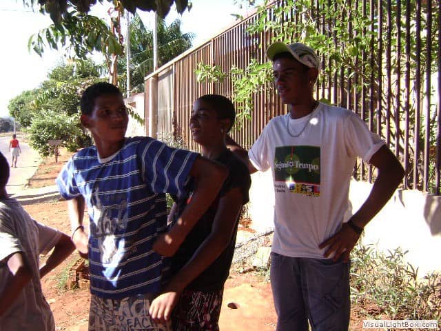 Foto do acervo de 2010 da Casa de Cultura (68 de 103).