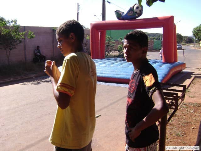 Foto do acervo de 2010 da Casa de Cultura (69 de 103).