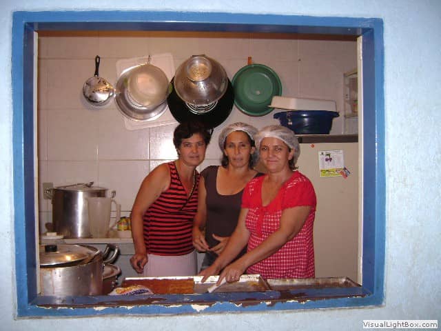 Foto do acervo de 2010 da Casa de Cultura (70 de 103).