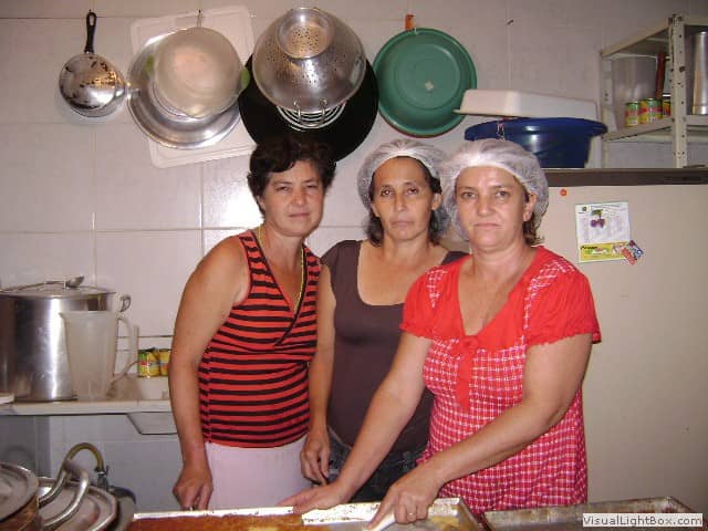 Foto do acervo de 2010 da Casa de Cultura (71 de 103).