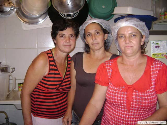 Foto do acervo de 2010 da Casa de Cultura (72 de 103).