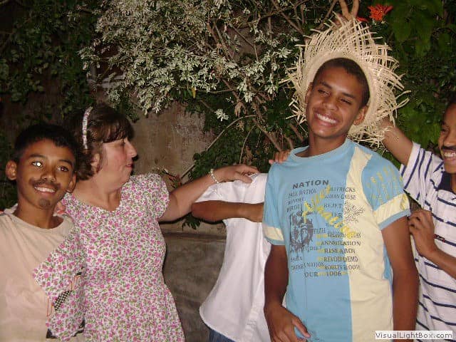 Foto do acervo de 2010 da Casa de Cultura (73 de 103).