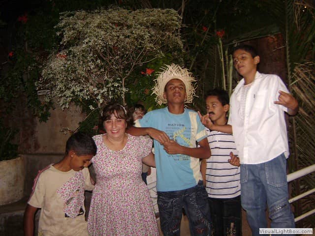 Foto do acervo de 2010 da Casa de Cultura (74 de 103).