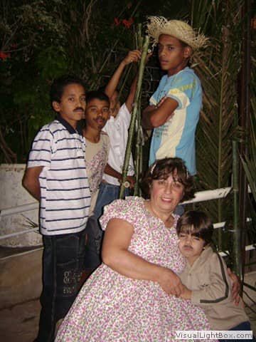 Foto do acervo de 2010 da Casa de Cultura (75 de 103).