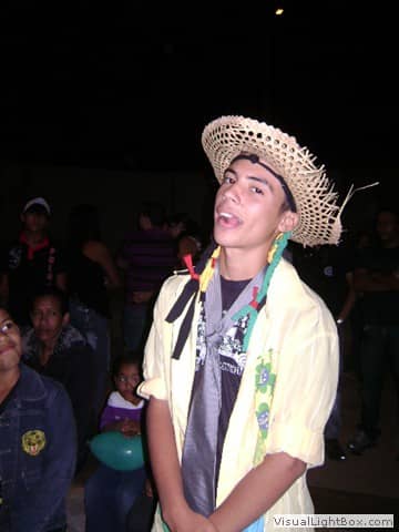 Foto do acervo de 2010 da Casa de Cultura (76 de 103).