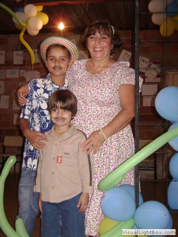 Foto do acervo de 2010 da Casa de Cultura (77 de 103).