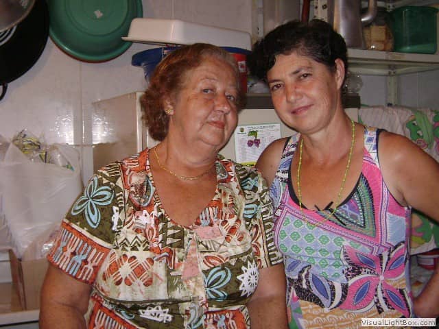 Foto do acervo de 2010 da Casa de Cultura (78 de 103).