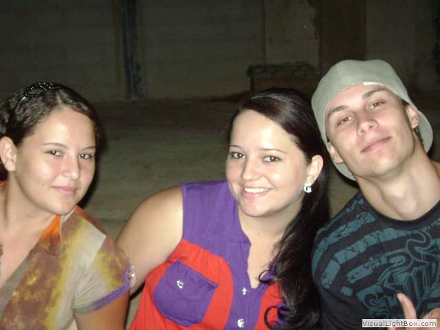 Foto do acervo de 2010 da Casa de Cultura (79 de 103).