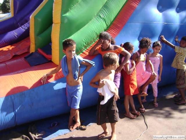 Foto do acervo de 2010 da Casa de Cultura (8 de 103).
