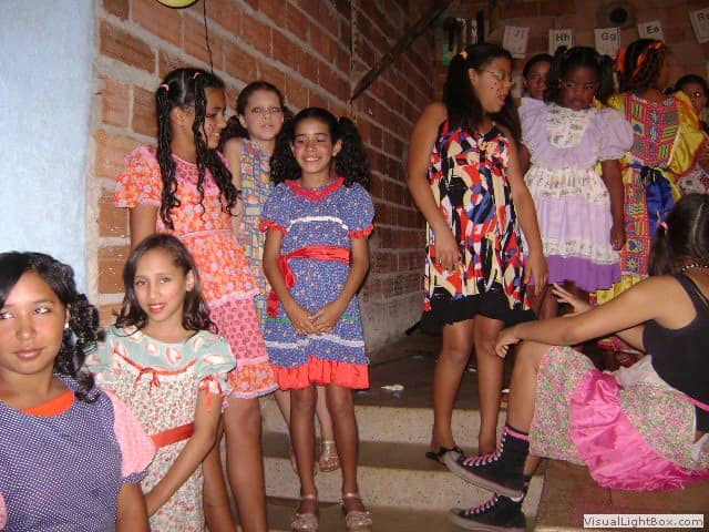 Foto do acervo de 2010 da Casa de Cultura (80 de 103).