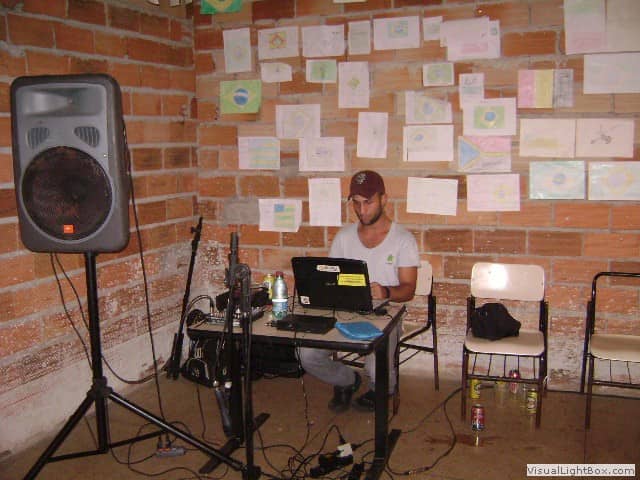 Foto do acervo de 2010 da Casa de Cultura (81 de 103).