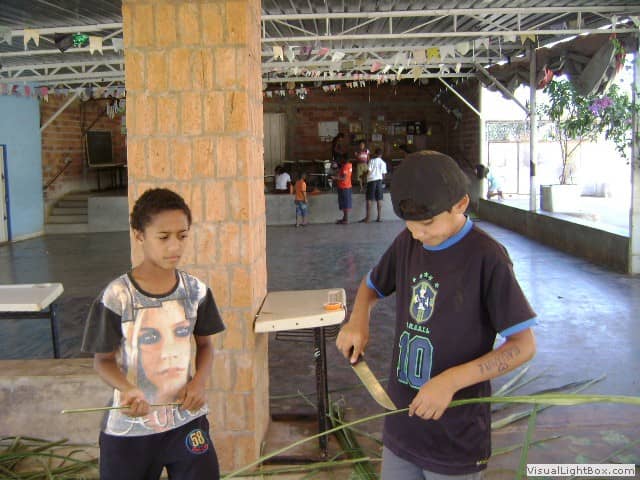 Foto do acervo de 2010 da Casa de Cultura (82 de 103).